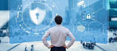 Cybersecurity & Ethical Hacking